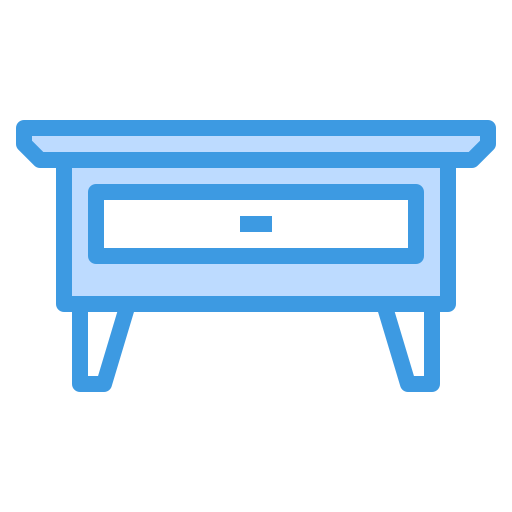 Gabinete icono gratis