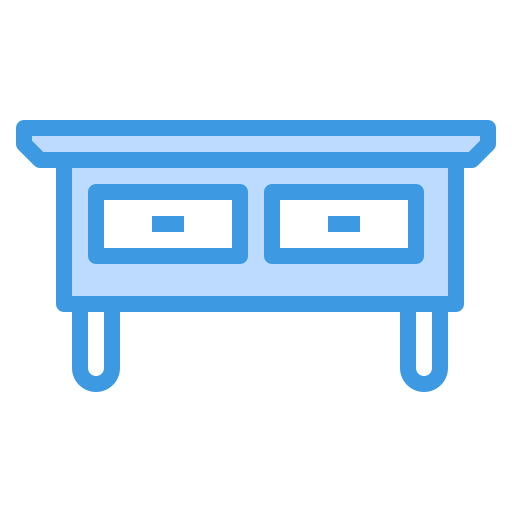 Gabinete icono gratis Gabinete icono gratis