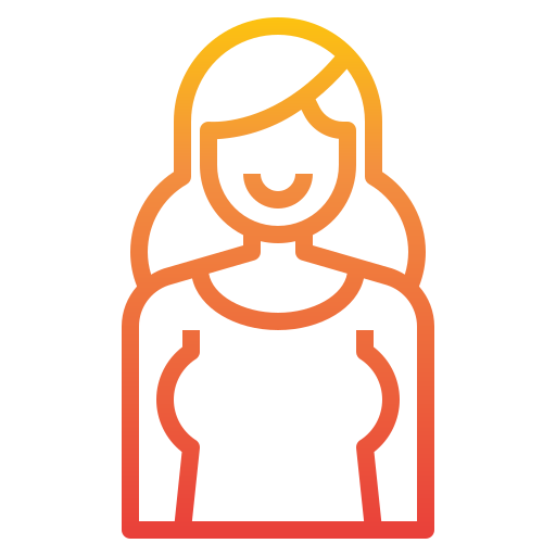 geschäftsfrau kostenlos Icon geschäftsfrau kostenlos Icon