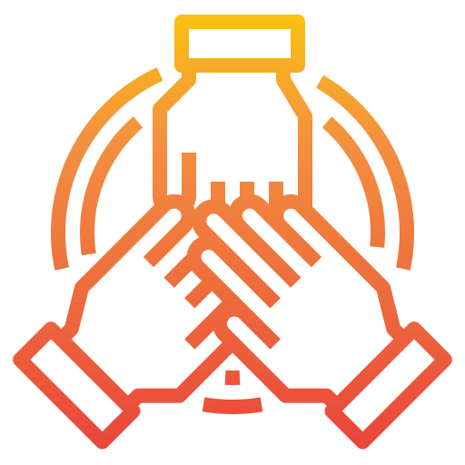Participation free icon Participation free icon
