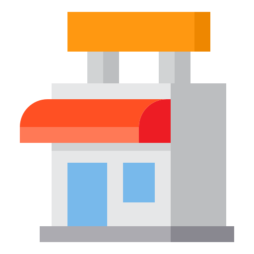 Cafe free icon Cafe free icon