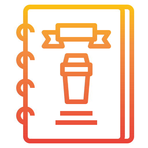 Menu free icon Menu free icon