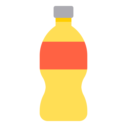 bouteille Icône gratuit bouteille Icône gratuit