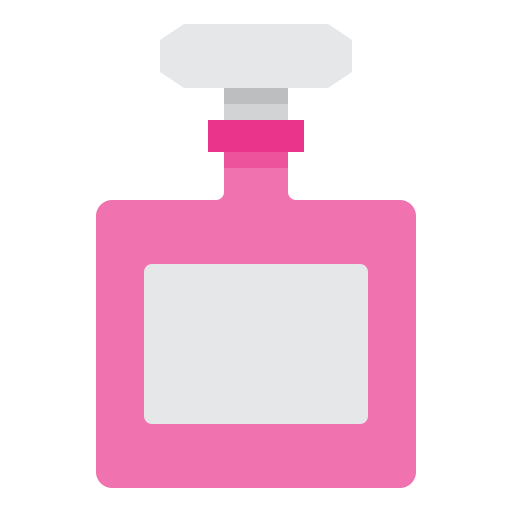 Bottle - Free beauty icons