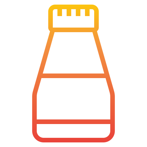 Vitamina icono gratis