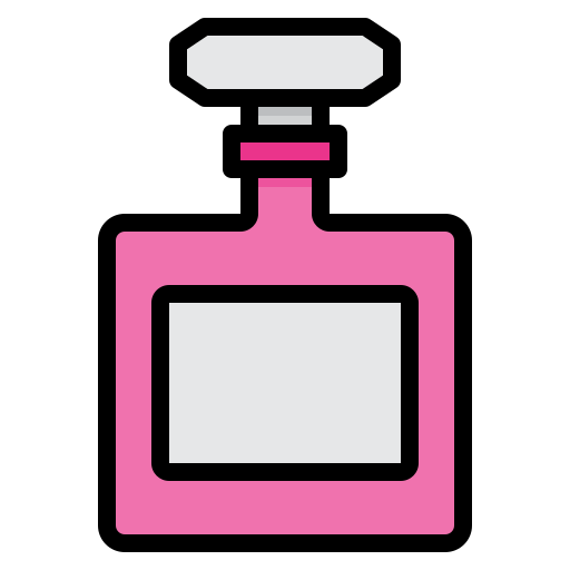 Bottle - Free beauty icons