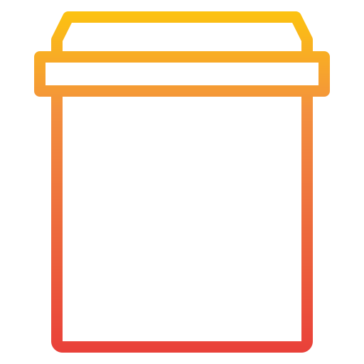 Vitamina icono gratis