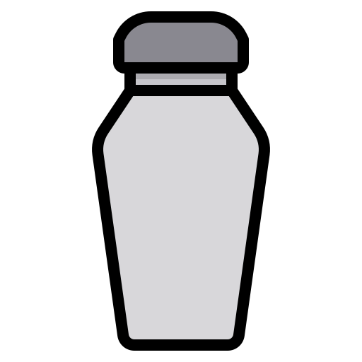 shake kostenlos Icon