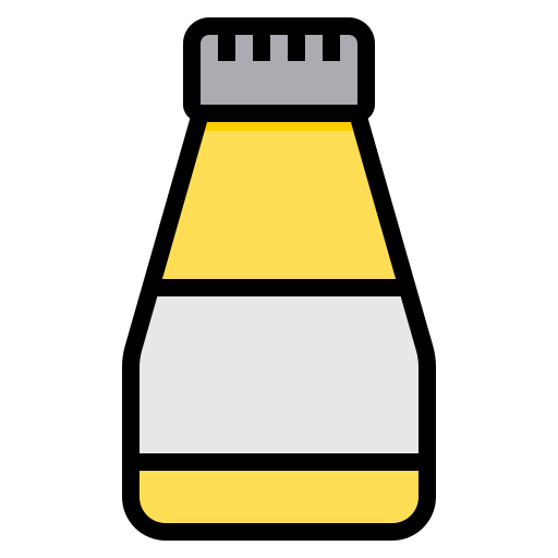 Vitamina icono gratis