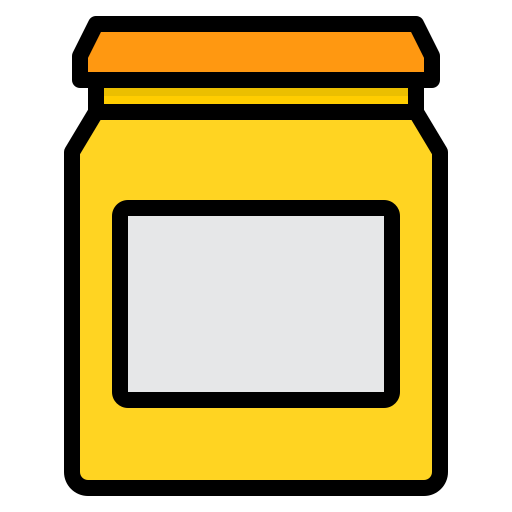 Vitamina icono gratis