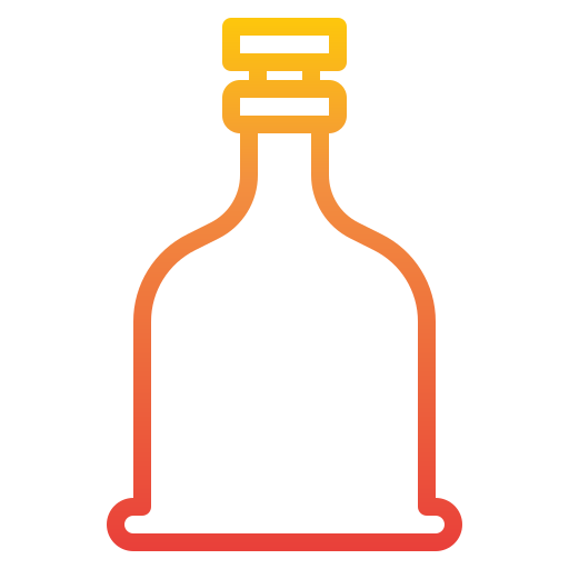 Whisky icono gratis