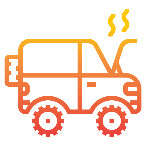 nervenzusammenbruch kostenlos Icon