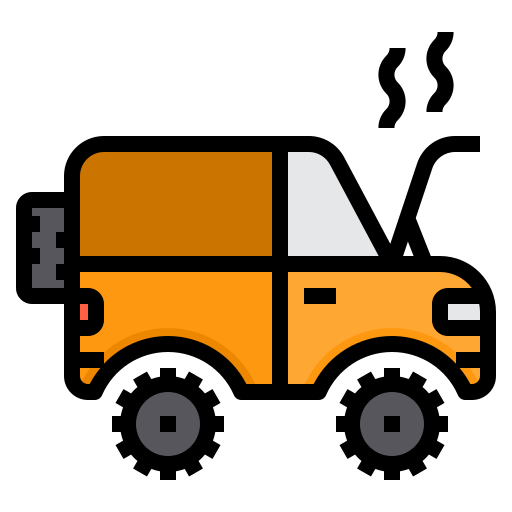 nervenzusammenbruch kostenlos Icon