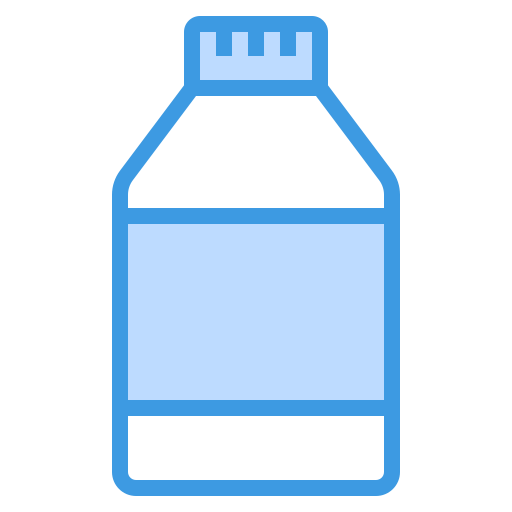 Vitamina icono gratis