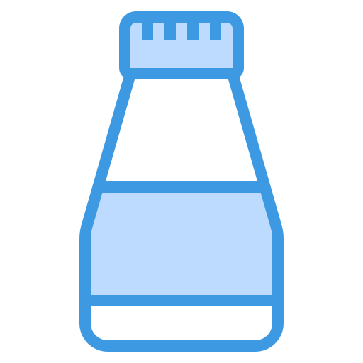 Vitamina icono gratis