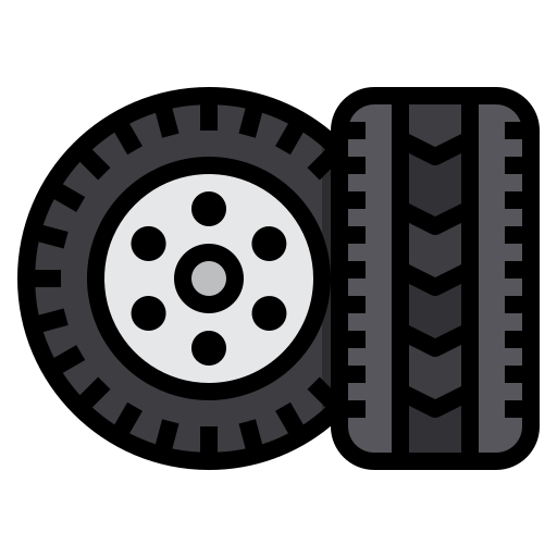 Летние шины icon. Шины ikon Tyres. Летние шины иконка. Иконка шина автомобильная. Тракторные шины иконка.