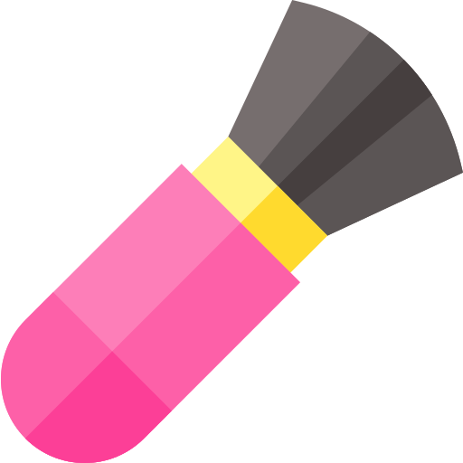 bürste kostenlos Icon bürste kostenlos Icon
