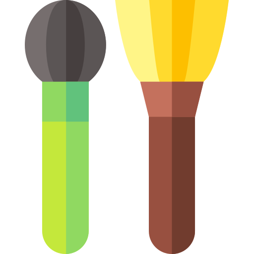 bürste kostenlos Icon bürste kostenlos Icon