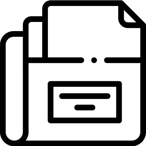 Documents free icon Documents free icon