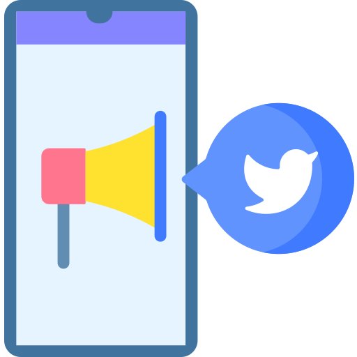 smartphone kostenlos Icon smartphone kostenlos Icon