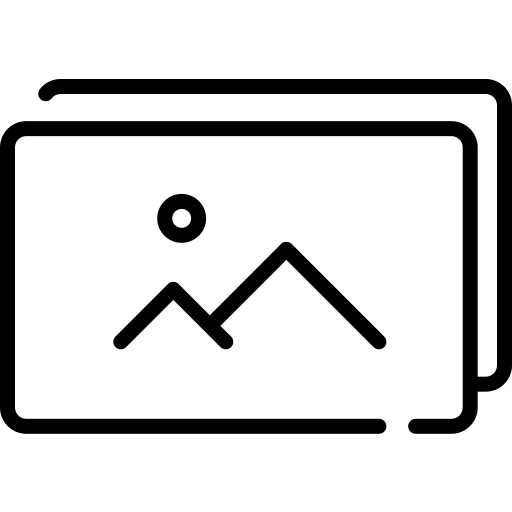 Image free icon Image free icon