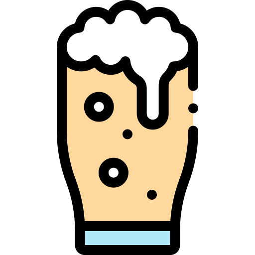 Cerveja grátis ícone Cerveja grátis ícone