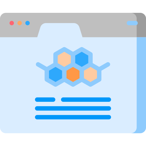 Новости науки бесплатно иконка