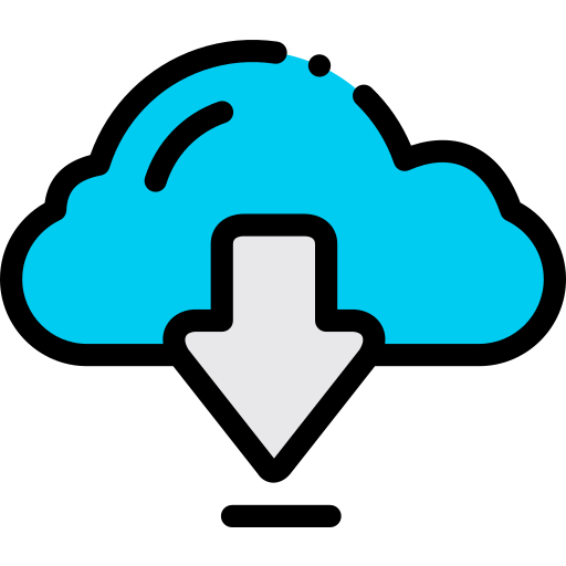 descargar icono gratis