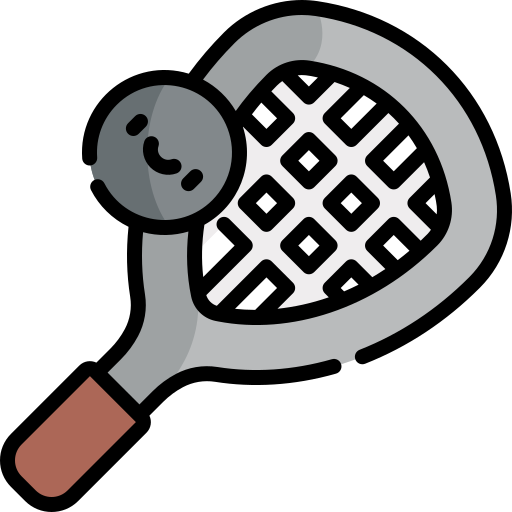 Squash free icon