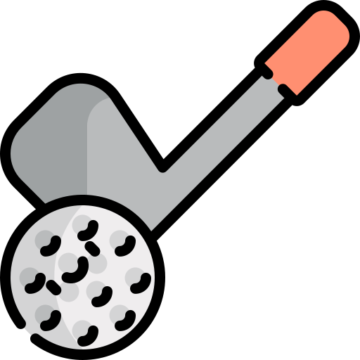 golf kostenlos Icon golf kostenlos Icon
