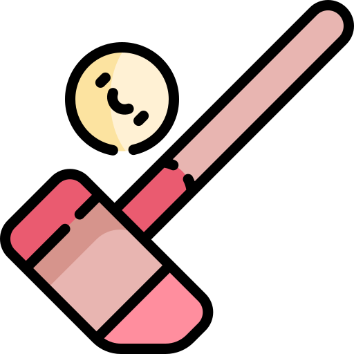 Polo free icon
