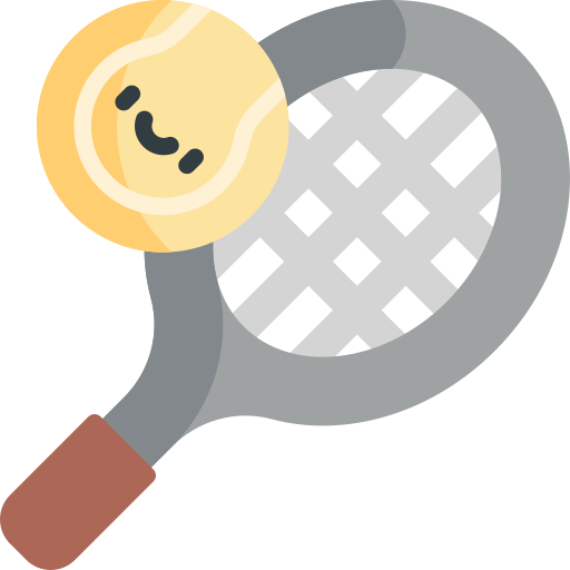 Tênis grátis ícone