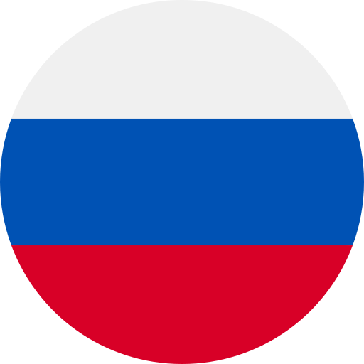 Russian Name Generator icon