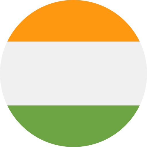 India Flag PNG Images Transparent Free Download | PNGMart