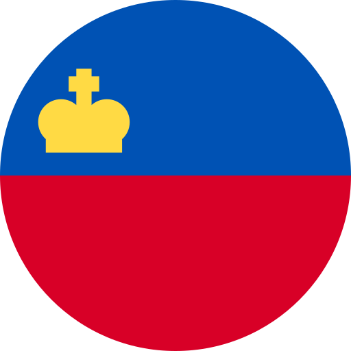 liechtenstein kostenlos Icon liechtenstein kostenlos Icon
