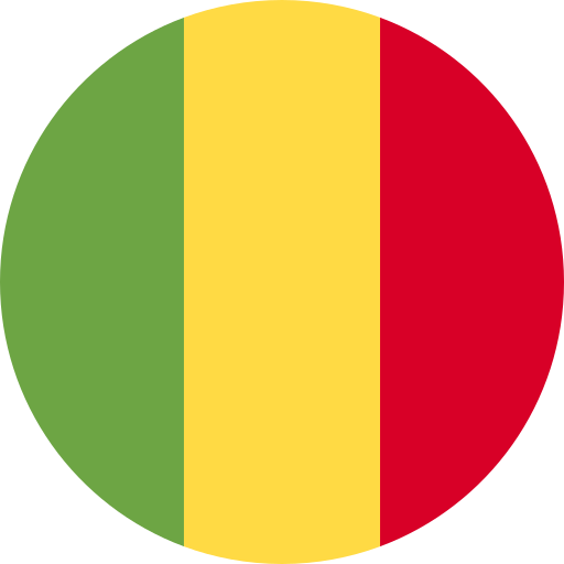 Images de Drapeau Mali – Téléchargement gratuit sur Freepik