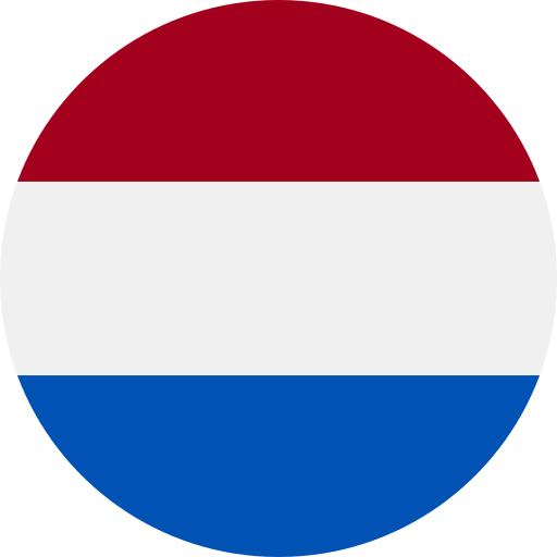 Dutch flag