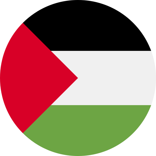 Flag palestine Free Palestine