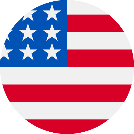 Bandeira Brasil - Usa Flag Icon Png,Bandeira Brasil Png - free