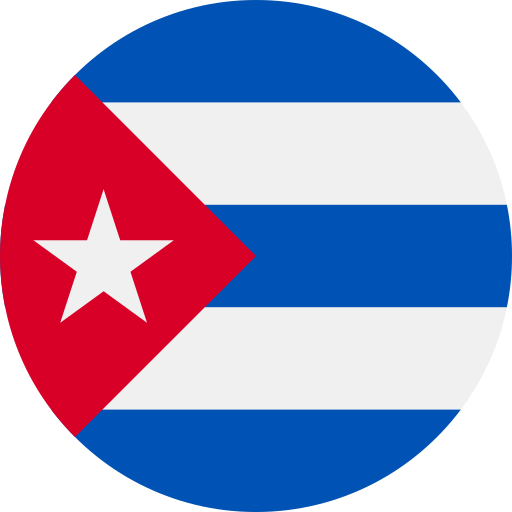 Cuba free icon