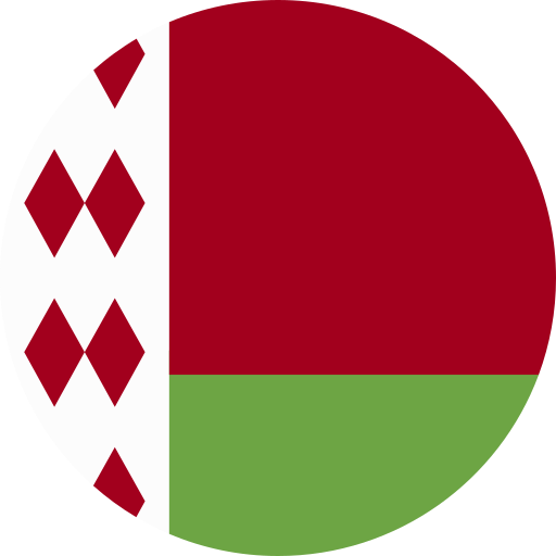 Flag of Belarus, Symbols, Colors, History