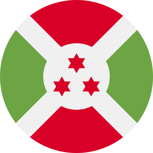 burundi Icône gratuit burundi Icône gratuit