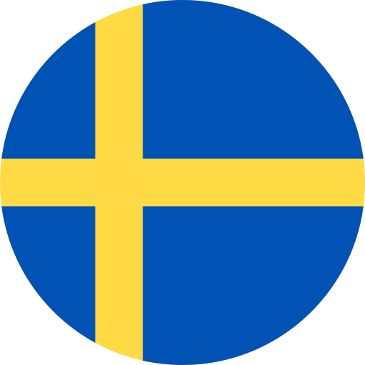 schweden kostenlos Icon