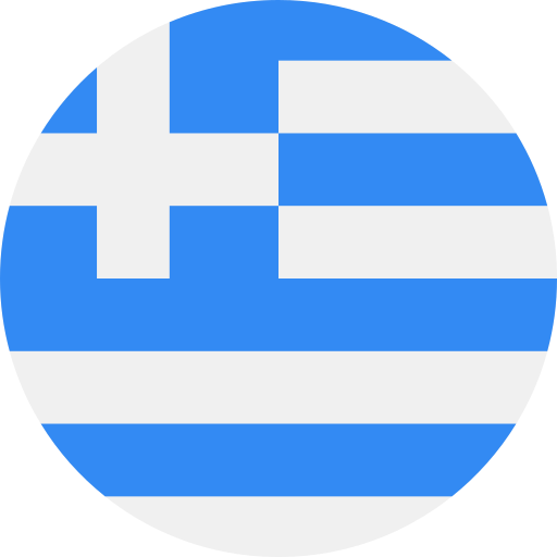 Flagge Von Griechenland, Griechenland, Flagge, Flagge Von Griechenland PNG  und PSD Datei zum kostenlosen Download