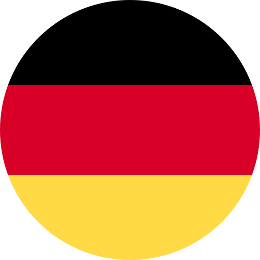 Германия бесплатно иконка