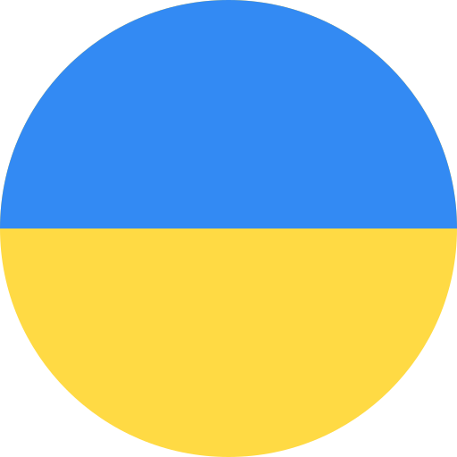 ukraine flag png