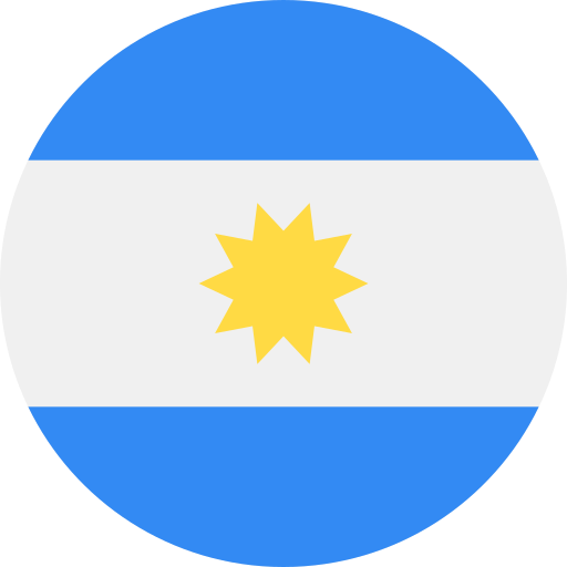 Descarga gratis, Bandera De Argentina, Bandera, Argentina, Mundo, png