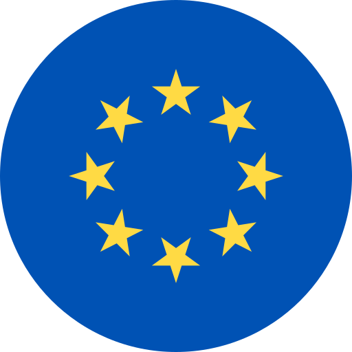 European Flag