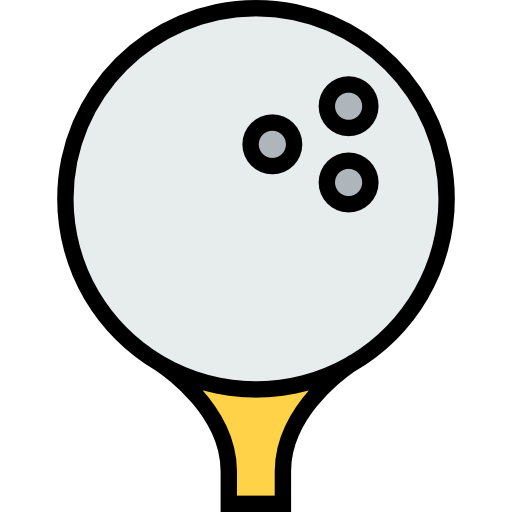 golf kostenlos Icon golf kostenlos Icon