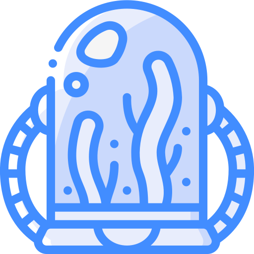 ausländer kostenlos Icon ausländer kostenlos Icon
